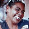 Deborah Mailman